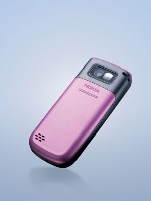 Telefon komórkowy Nokia 1680 2