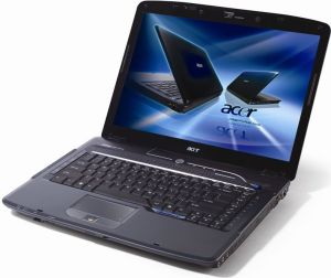 Laptop Acer Aspire 5930G-734G32BN LX.AQ20X.021 1