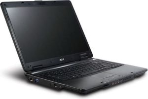 Laptop Acer Extensa 5630Z-322G16 LX.EB70C.002 1