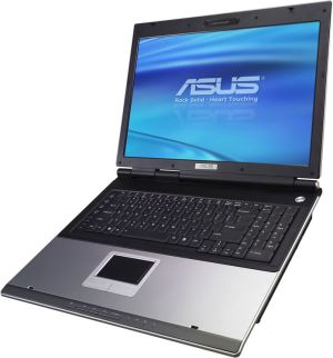 Laptop Asus A7SN-7S017C-1 A7SN-7S017C-1 1