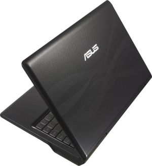 Laptop Asus F80L-4P017 F80L-4P017 6
