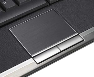 Laptop Asus U2E-1P084E 2