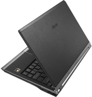 Laptop Asus U2E-1P084E 4