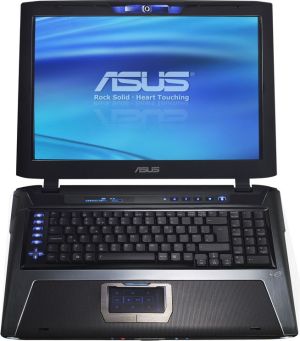 Laptop Asus G70S-7T002G-1 G70S-7T002G-1 2