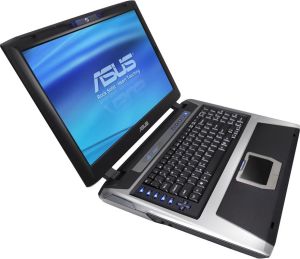 Laptop Asus G70S-7T002G-1 G70S-7T002G-1 3