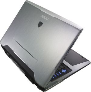 Laptop Asus G70S-7T002G-1 G70S-7T002G-1 5