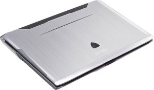 Laptop Asus G70S-7T002G-1 G70S-7T002G-1 6