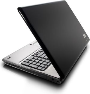 Laptop HP Pavilion dv7-1060ew FM496EA 2