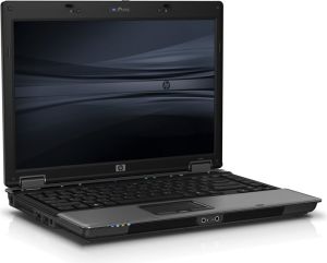 Laptop HP Compaq 6530b GB977EA 1