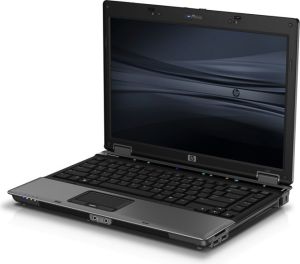 Laptop HP Compaq 6530b GB977EA 2