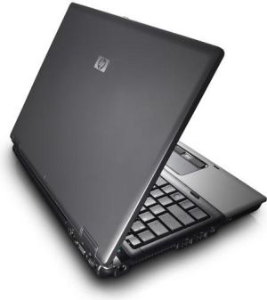 Laptop HP Compaq 6530b GB977EA 4