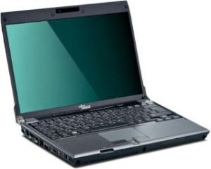Laptop Fujitsu-Siemens LifeBook P8010-MPHT1PL P8010MPHT1PL 1