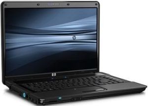 Laptop HP Compaq 6735b FU375ES 1