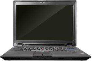 Laptop Lenovo ThinkPad SL400 NRH4MPB 1