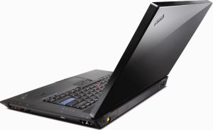 Laptop Lenovo ThinkPad SL500 NRJ3ZPB 4