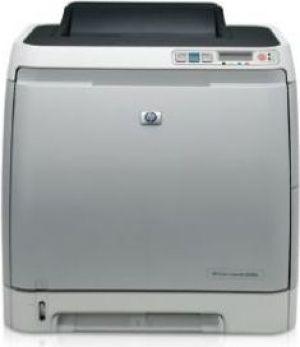 Drukarka laserowa HP LaserJet 2600N Q6455A 1