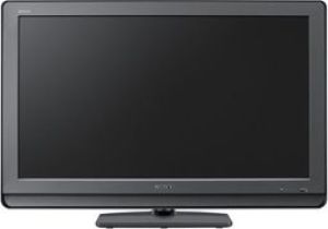 Telewizor Sony Telewizor 40" LCD SONY KDL-40U4000K (Bravia) (Full HD, 3 HDMI, srebrny) (KDL-40U4000K) - RTVSONTLC0164 2