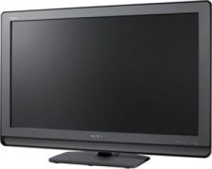 Telewizor Sony Telewizor 40" LCD SONY KDL-40U4000K (Bravia) (Full HD, 3 HDMI, srebrny) (KDL-40U4000K) - RTVSONTLC0164 3