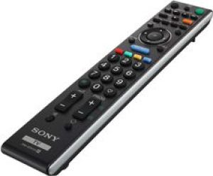 Telewizor Sony Telewizor 40" LCD SONY KDL-40U4000K (Bravia) (Full HD, 3 HDMI, srebrny) (KDL-40U4000K) - RTVSONTLC0164 4