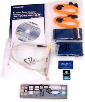 Płyta główna Gigabyte GA-MA790GP-DS4H 3