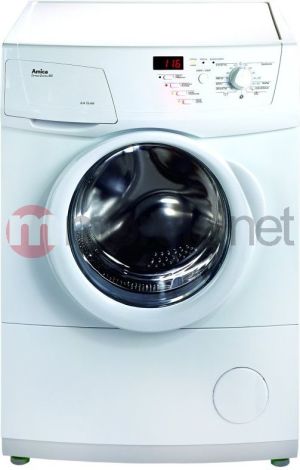 Pralka Amica PCT 5512 B412 1