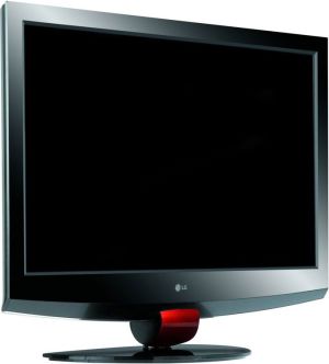 Telewizor LG 42" 42 LF 76 1