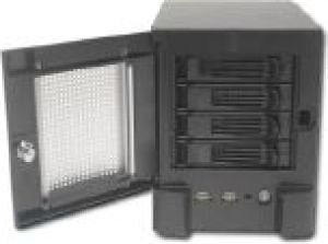 Serwer plików NewiSys NA-1400 1