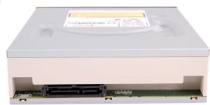 Napęd Pioneer DVR-216BK 2