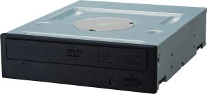 Napęd Pioneer DVR-216DBK 1