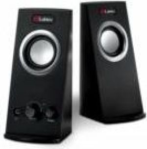 Głośniki komputerowe Logitech Labtec Spin-95 1
