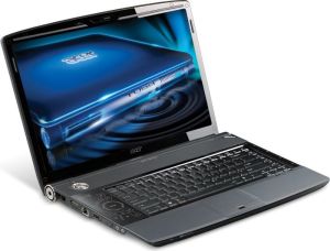 Laptop Acer Aspire 6935G-944G32BN LX.ATQ0X.029 1