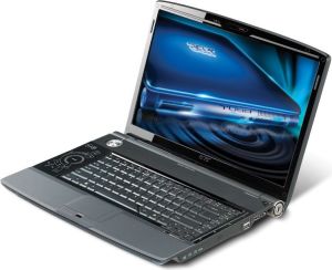 Laptop Acer Aspire 6935G-944G32BN LX.ATQ0X.029 2