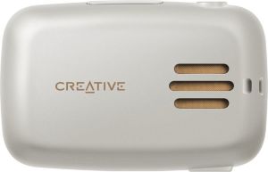 Creative Zen Stone Plus 70PF233009005 2