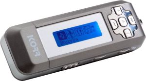 KORR KMP-221 1