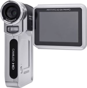 Kamera cyfrowa Toshiba PA4085M-1CAM 2