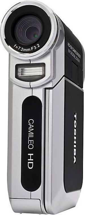 Kamera cyfrowa Toshiba PA4085M-1CAM 3