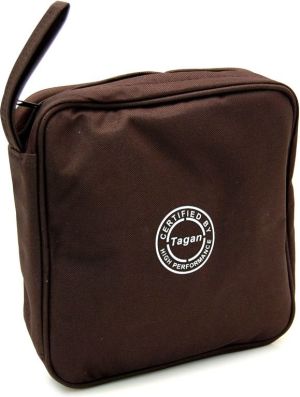 Zasilacz Tagan TG1100-BZ 1100W 11