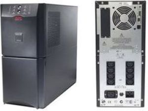 UPS APC Smart-UPS 3000 1