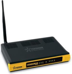 Router Pentagram P 6391 1