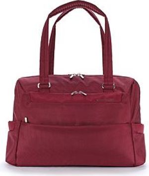 Torba Tucano BTAS-BX 1