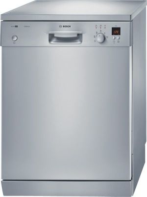 Zmywarka Bosch SGS 55E98EU 1