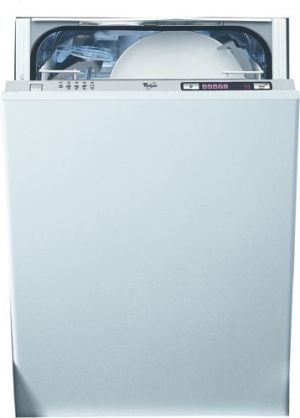 Zmywarka Whirlpool ADG 510 1
