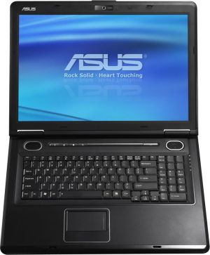 Laptop Asus X71SR-7S061C 3