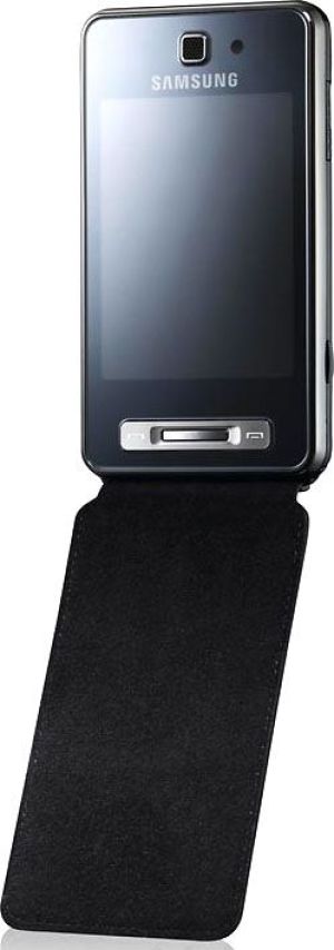 Telefon komórkowy Samsung F480 4