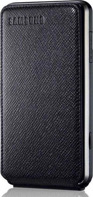 Telefon komórkowy Samsung F480 5