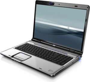 Laptop HP Pavilion dv9960ew FN468EA 1