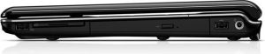 Laptop HP Pavilion dv9960ew FN468EA 4