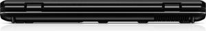 Laptop HP Pavilion dv9960ew FN468EA 5