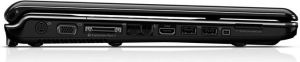 Laptop HP Pavilion dv9960ew FN468EA 7