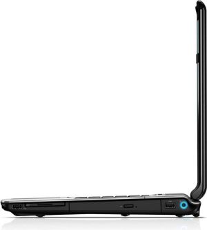 Laptop HP Pavilion dv9960ew FN468EA 9